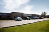 781-791 Industrial Dr photo